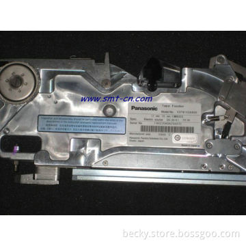 SMT Feeder CM402 CM602 12/16MM WITH SENSOR